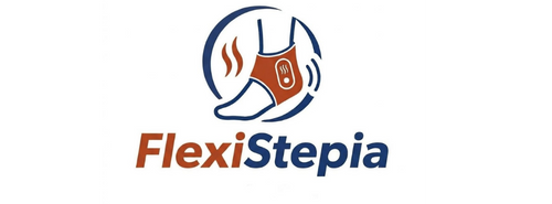 Flexistepia